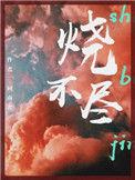 烧不尽回南雀未删减txt百度