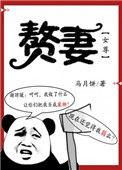 赘妻女尊马月饼TXT