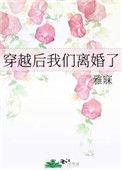 离婚后我穿越两界做仙帝免费观看完整版