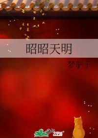 昭昭天明番外全文免费阅读最新章节