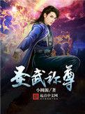 圣尊武王解析