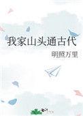 我家山头通古代香酥栗