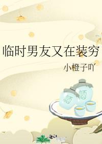 临时男友的隐喻和含义