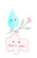 我渣了修行界大佬们后