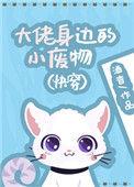 身边的大佬都成了我老婆 糊涂虫