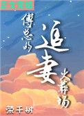 傅总追妻后续剧情