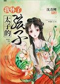 怀了太子的孩子 小