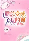 离婚后霸总亲手撕了我的马甲免费阅读
