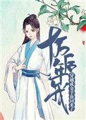 10万年