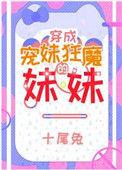 宠妹狂魔全集