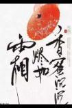 香蜜沉沉烬如霜全集免费版电视剧