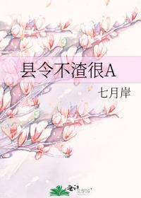 县令不如县官什么意思