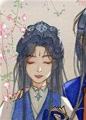 师尊又又又又又又又的漫画叫什么名