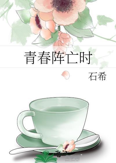 青春阵亡时TXT全文阅读