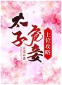 太子宠妾上位记天边