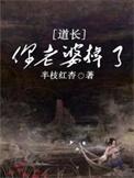 道长你老婆掉了男主