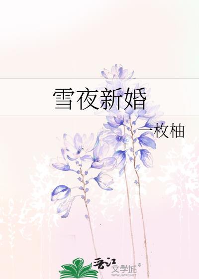 雪夜新生