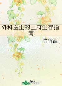 外科医生的王府生存指南最新
