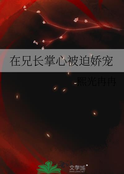 兄长在上最新章节免费读