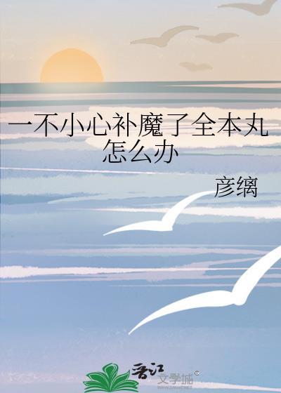 误补魔了全本丸资源