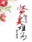 重生之贤妇不闲望云临水