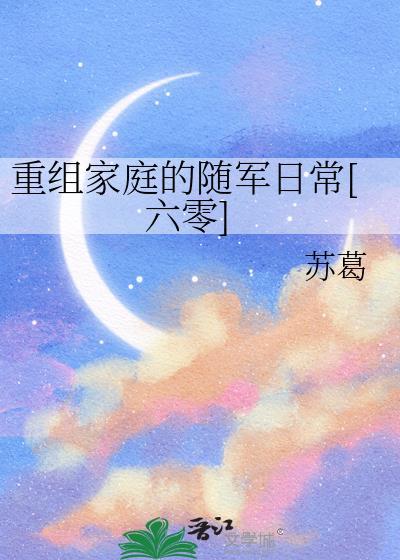 重组家庭53章