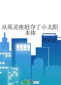 英灵座抢夺小太阳本体TXT免费阅读