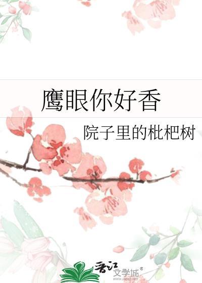 鹰眼扮演者