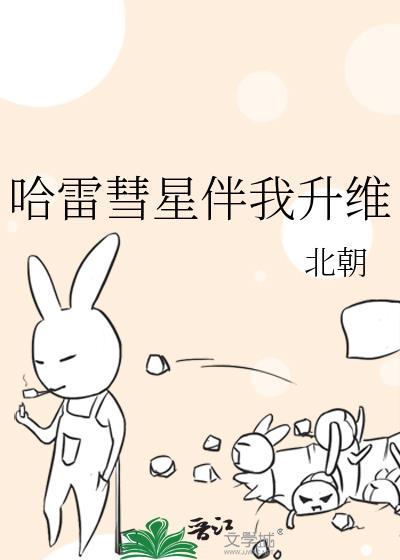 哈雷彗星是什么意思