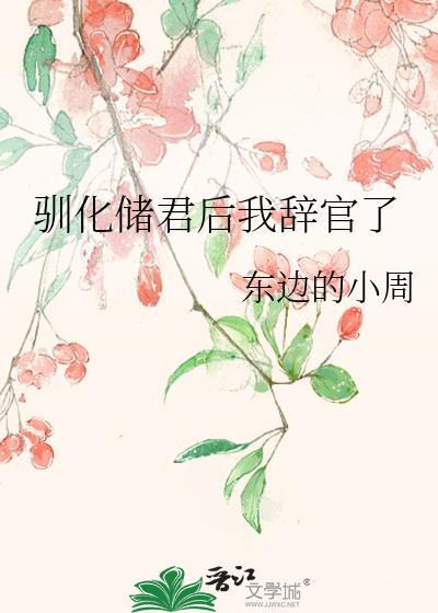 驯化txt宝书网
