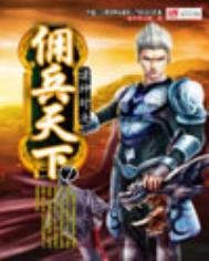 佣兵天下多少万字