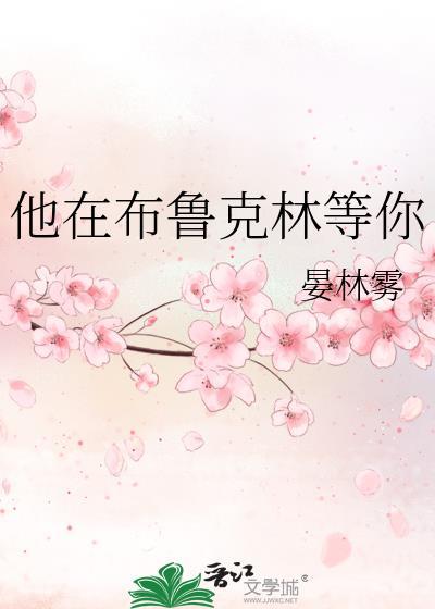 我在布鲁克林喜欢Z级导演在线电影