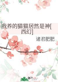 我养的猫怎么可能是个美少女全文阅读