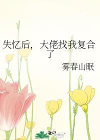 大佬找我复合了免费阅读