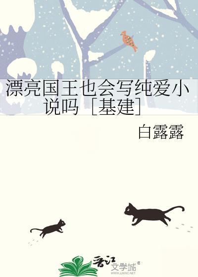 漂亮国是啥