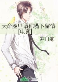 捡到一只狗短剧