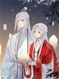 我在聊斋修仙的日子祝君龄免费阅读