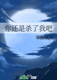 你还是杀了我吧的结局