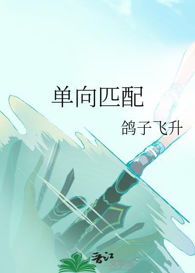 双向匹配算法