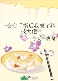 咒术界私生rpg在线阅读