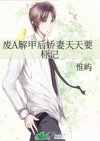 废A解甲后