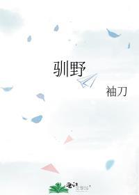 驯野第一季