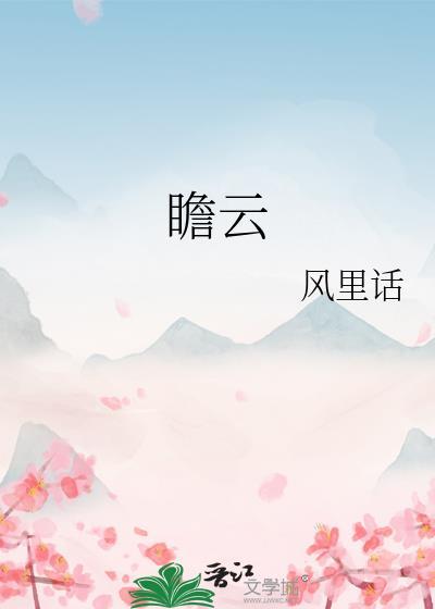 瞻云番外
