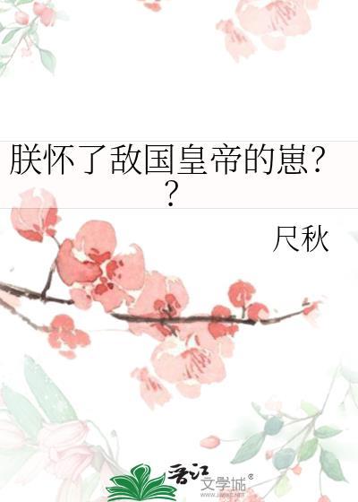 朕怀了敌国质子的崽 觅唐番外