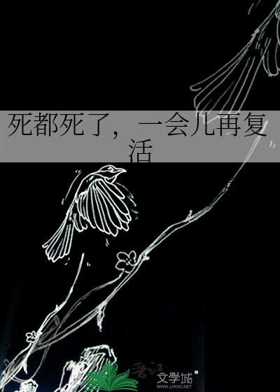 死一会是什么意思