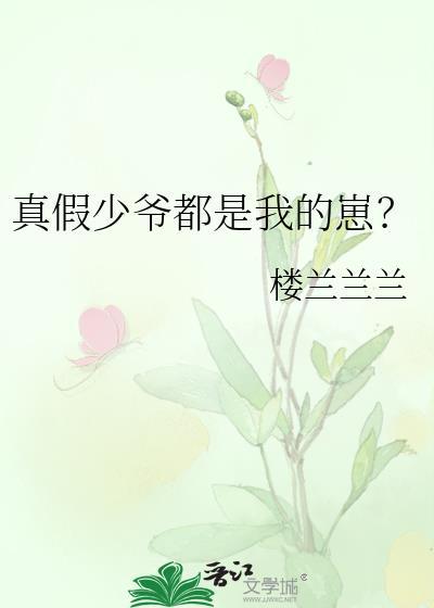 真假少爷都是弟弟146章