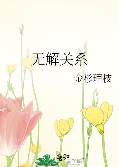 无解的含义