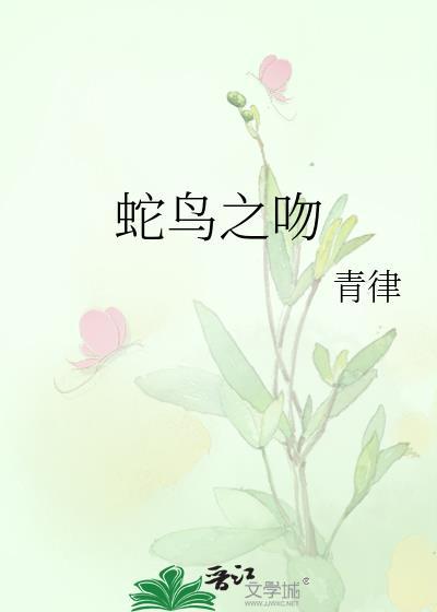 如何使用鸟蛇系列床品宝箱