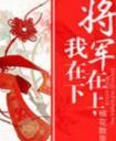 将军在上我在下狐狸结局