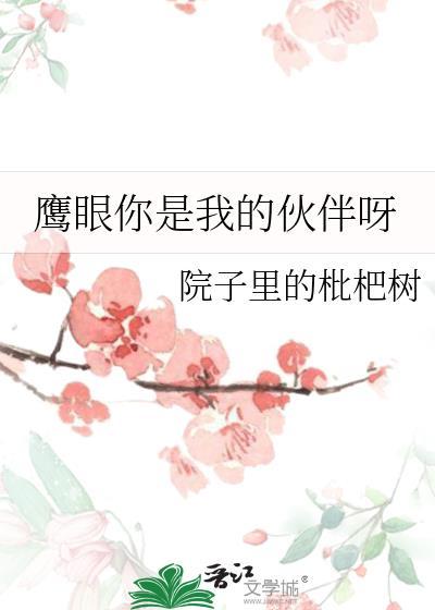 鹰眼我的眼睛那就是尺